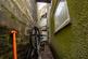 Additional image 18 of Mount Pleasant, Swansea SA1
