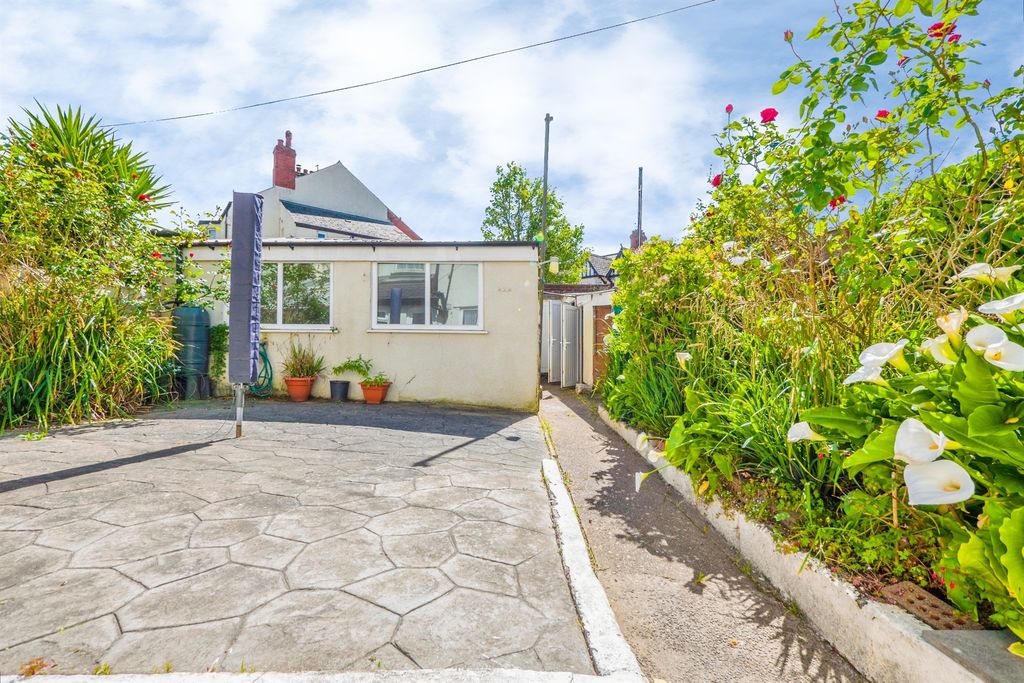 Additional image 20 of 4 bed end terrace house for saleAlbany Road, Roath, Cardiff CF24