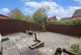 Additional image 2 of Hill Top Close, Freckleton, PR4