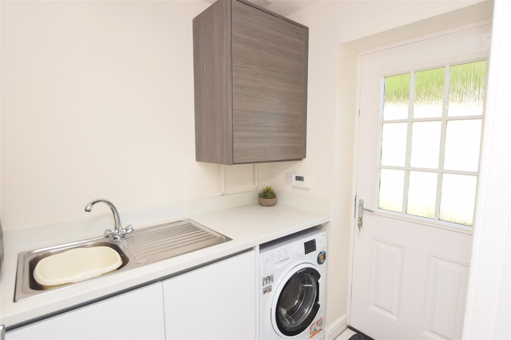 Additional image 11 of 4 bed detached house for saleLon Y Berllan, Abergele, Conwy LL22