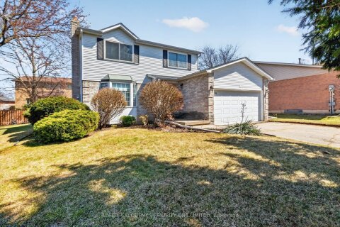 Additional image 7 of 346 Darlington Crescent, Newmarket, ON, L3Y 6N4