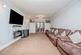 Additional image 3 of Busfield Street, East Bowling, Bradford, West Yorkshire, BD4