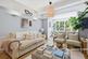 Additional image 4 of Millsmead Way, Loughton, IG10