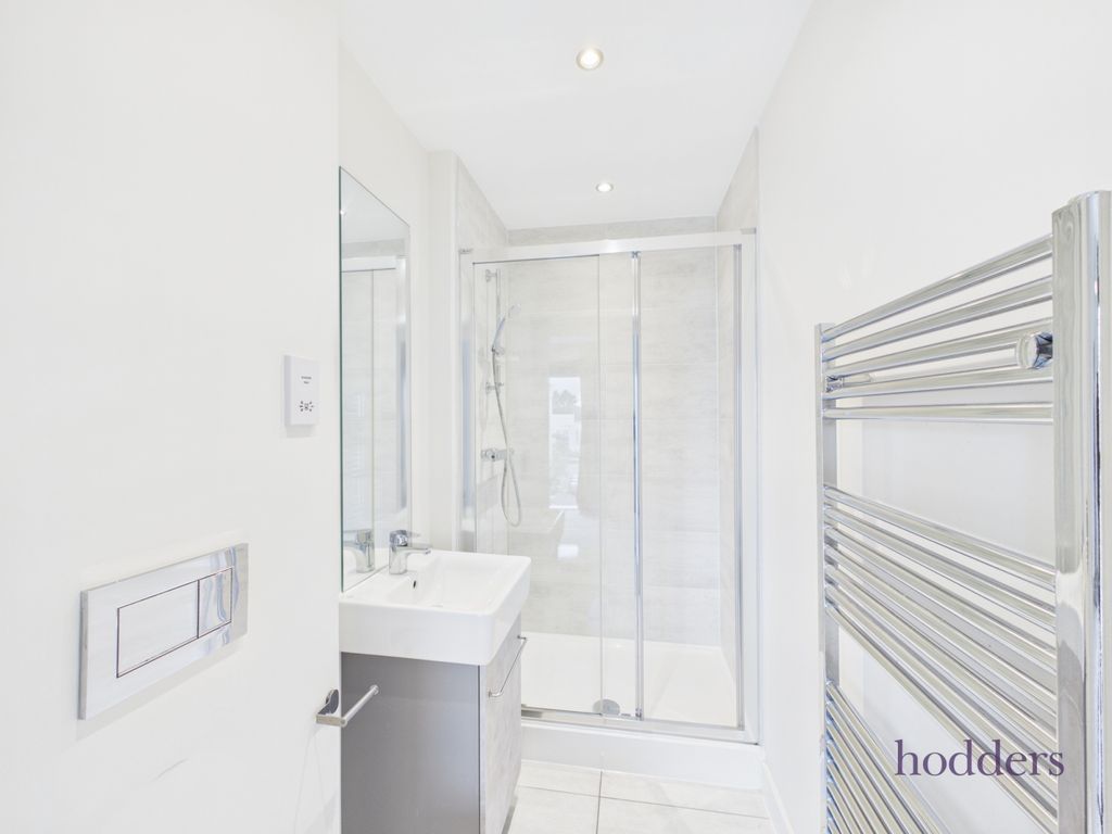 Additional image 12 of 2 bed flat for saleHawker Drive, Addlestone, Surrey KT15