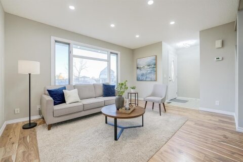 Additional image 8 of 171 Erin Woods Drive SE, Calgary, AB, T2B 2V7