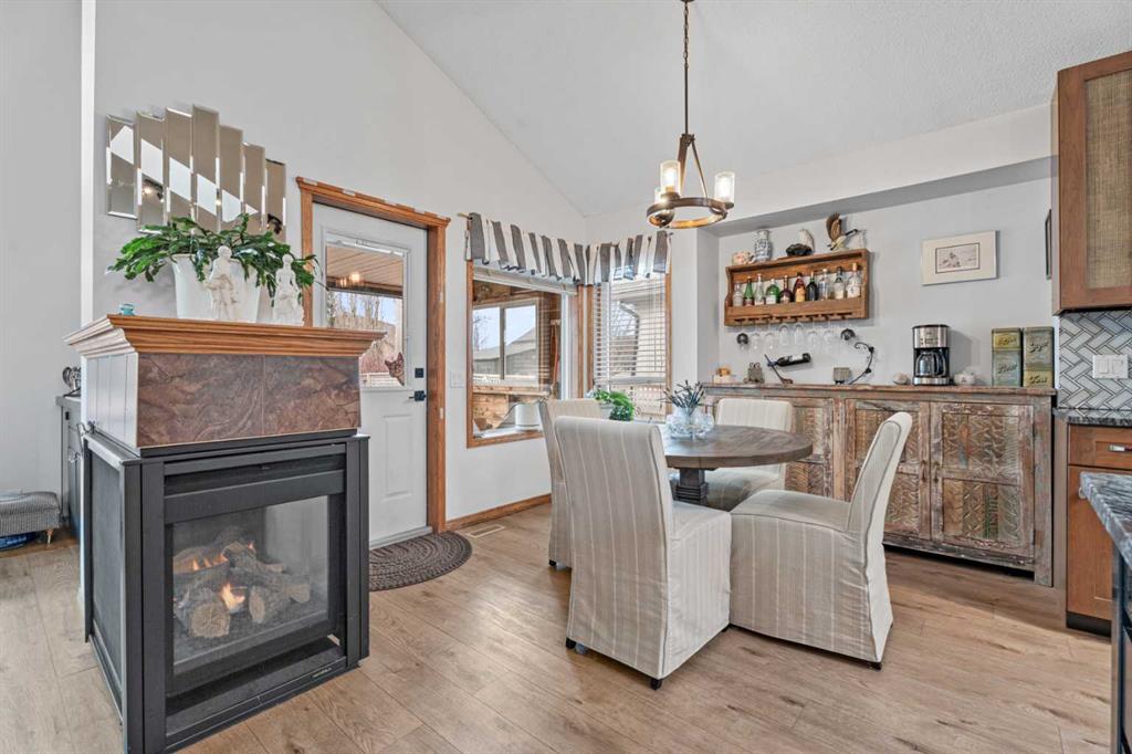 Additional image 6 of 30 Cranston Place SE, Calgary, AB, T3M 1A1