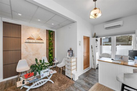Additional image 7 of 111-689 Hoffman Avenue, Langford, BC, V9B 4X1