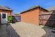 Additional image 8 of Sloe Close, Weston-super-Mare