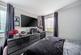 Additional image 7 of Southern Road, Camberley, Surrey