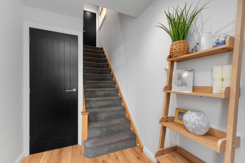 Additional image 15 of 3 bed semi-detached house for sale11 Whitelea Road, Balerno EH14
