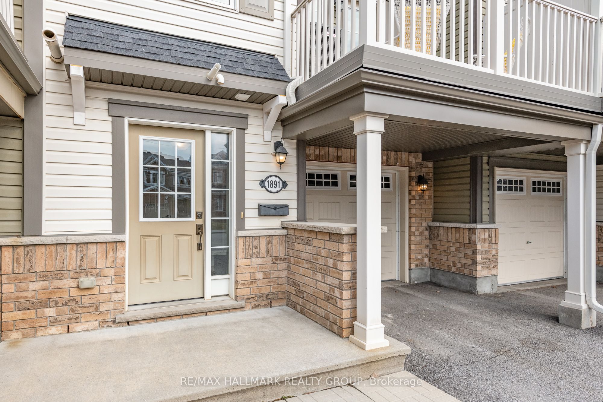 Additional image 4 of 1891 Maple Grove Road, Ottawa, ON, K2S 1B9
