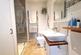 Additional image 7 of Leslie Road, Exmouth, EX8 1TW