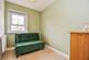 Additional image 14 of Garratt Road, Yarm, TS15