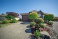Additional image 6 of 15301 147th Ave E, Orting, WA, 98360