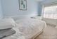 Additional image 11 of Thorndon Park, Ingrave, CM13