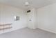 Additional image 18 of Oldfield Drive, Vicars Cross, Chester, Cheshire, CH3