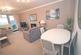 Additional image 4 of Marine Drive, Barton on Sea, New Milton, Hampshire, BH25