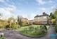 Additional image 47 of Granville Road, Barnet, EN5