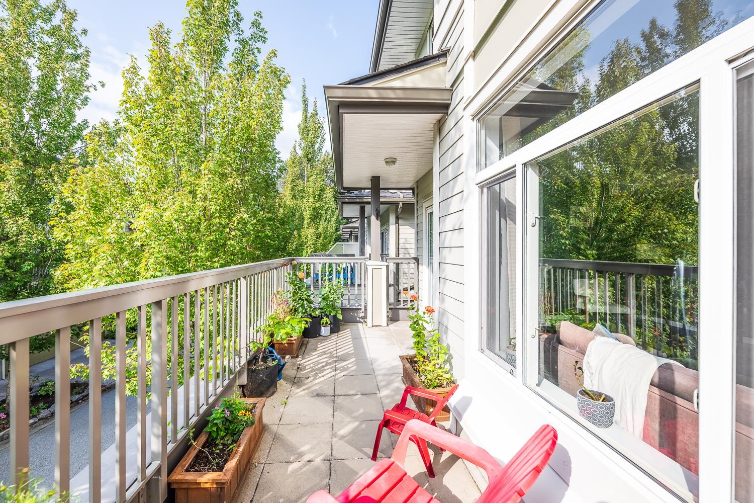 35-40632 Government Road, Squamish, BC, V8B 0M7