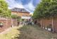 Additional image 21 of Hawthorn Lane, Farnham Common SL2