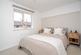 Additional image 11 of Baker Grove, Glebe Farm, Milton Keynes, MK17