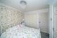 Additional image 17 of Watermint Close, Cannock WS12