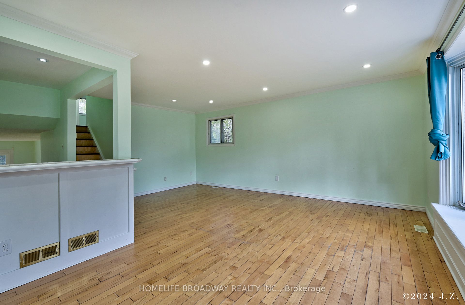 Additional image 5 of 42 Sciberras Road, Markham, ON, L3R 2J3