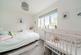 Additional image 24 of Russet Grove, Cranleigh, GU6