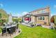 Additional image 28 of Barkers Well Fold, New Farnley, Leeds