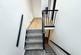 Additional image 21 of Stunning & Fully Refurbished Throughout. Merriott Place, Newport