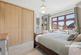 Additional image 17 of Valley Hill, Loughton, IG10