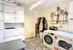 Additional image 10 of Ledbury Road, Tupsley, Hereford, HR1
