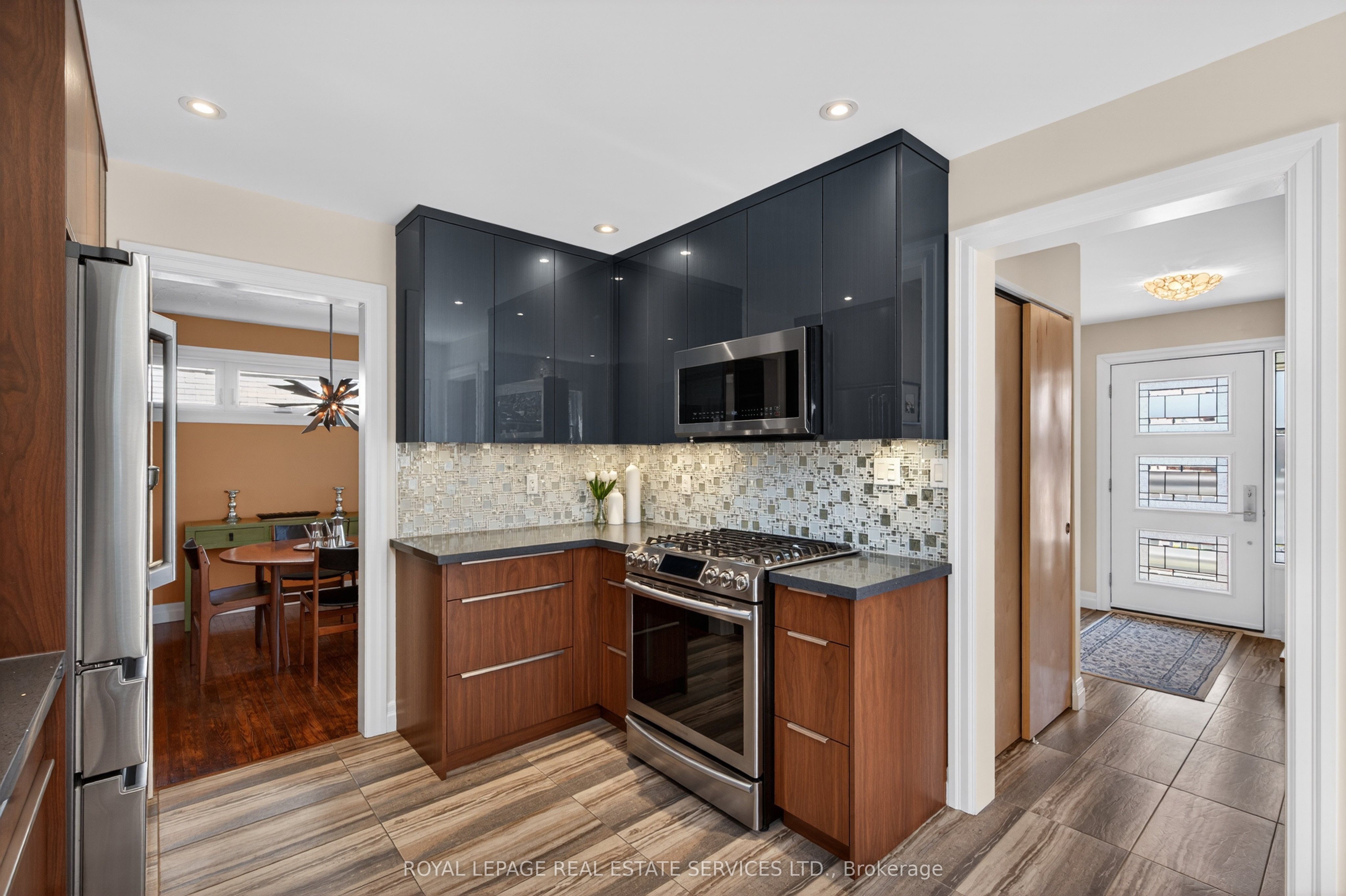 Additional image 5 of 141 Oakdale Drive, Oakville, ON, L6H 1J4