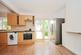 Additional image 7 of Warwick Road, Penge, London, SE20