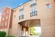 Additional image 13 of Seager Drive, CARDIFF, South Glamorgan, CF11