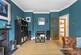 Additional image 3 of The Croft, High Barnet, EN5