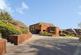 Additional image 16 of Cannongate Road, Hythe