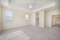 Additional image 7 of 21 Poseidon Way, Copperopolis, CA, 95228