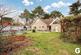 Additional image 17 of Grange Road, St. Leonards, Ringwood, Hampshire, BH24