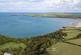 Additional image 5 of Poppit, Cardigan