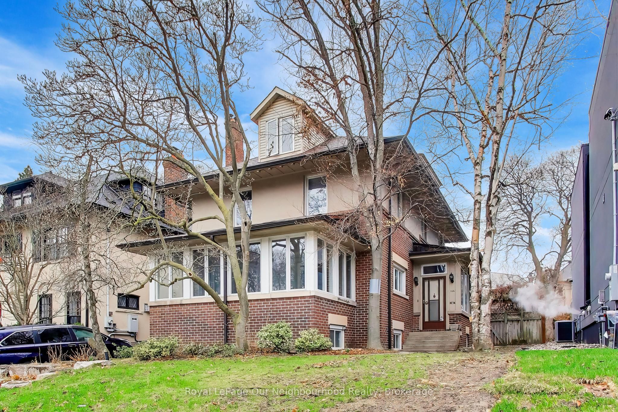 Additional image 3 of 166 Lytton Boulevard, Toronto, ON, M4R 1L4