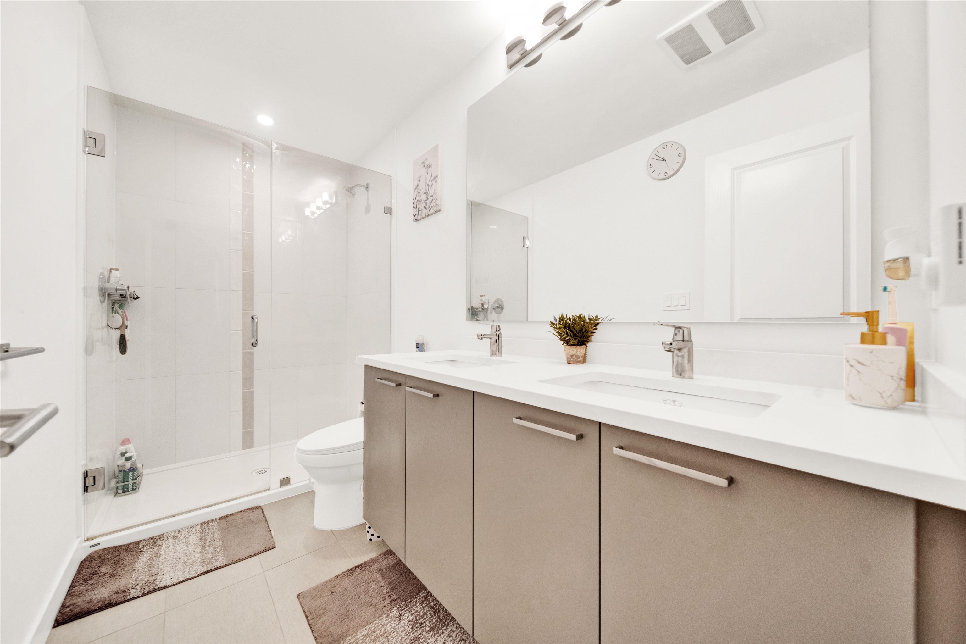 Additional image 3 of B208-20834 80 Avenue, Langley, BC, V2Y 3M5