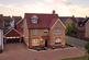 Additional image 29 of Adams Croft, Witham, Essex, CM8