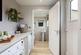 Additional image 4 of FALKLAND at Lairds Gait Southcraig Avenue, Kilmarnock KA3