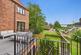 Additional image 7 of Redcliff Road, Hessle