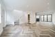 Additional image 4 of Inchmery Road, London