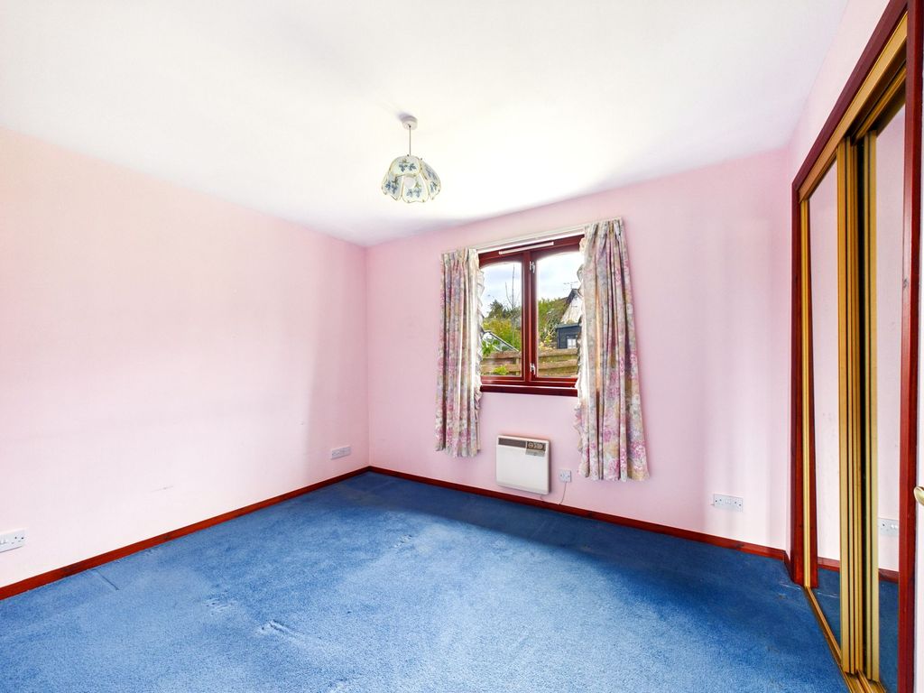 Additional image 8 of 2 bed detached bungalow for saleDavid Mclean Drive, Alford AB33