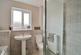 Additional image 18 of Buckley Avenue, Wistaston, Crewe