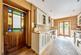 Additional image 10 of Lower Wye Valley Road, St. Briavels, Lydney, Gloucestershire, GL15