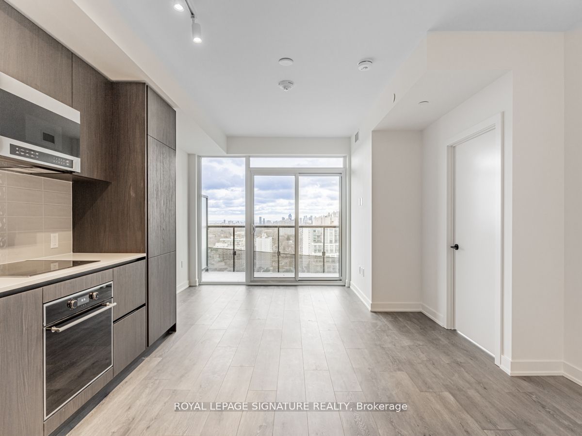 Additional image 4 of 2301S-127 Broadway Avenue, Toronto, ON, M4P 1V4